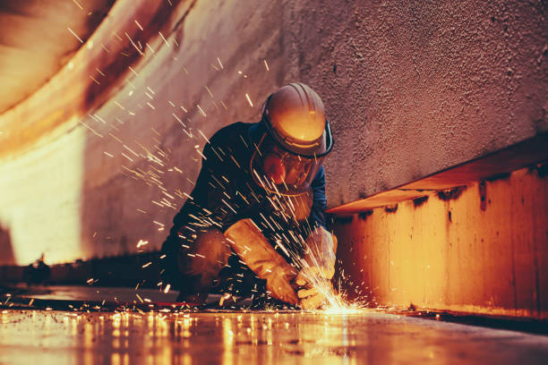 Best Welding Inspection and Certification in Twin Lakes, NM