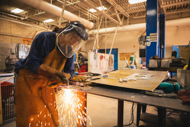 Best Marine and Shipbuilding Welding in Twin Lakes, NM